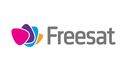 Freesat logo 1024x576 1024x576