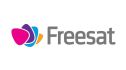 Freesat logo 1024x576 1024x576