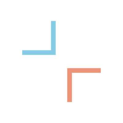Web icon 01