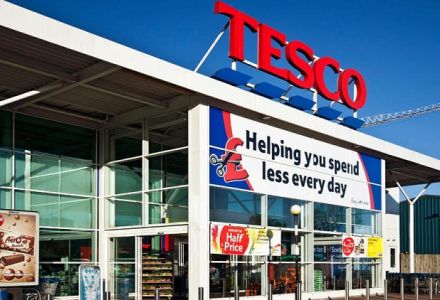 Tesco4