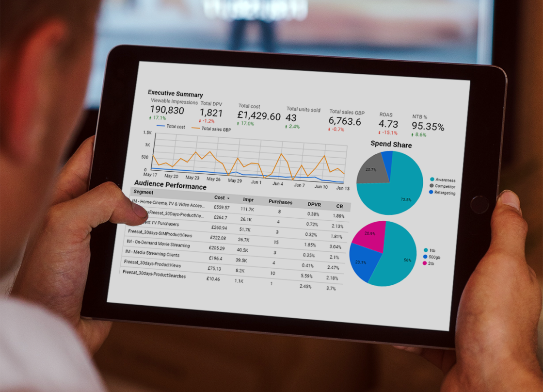 Marketplaceanalytics 2 1