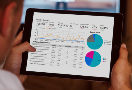 Marketplaceanalytics 2 1