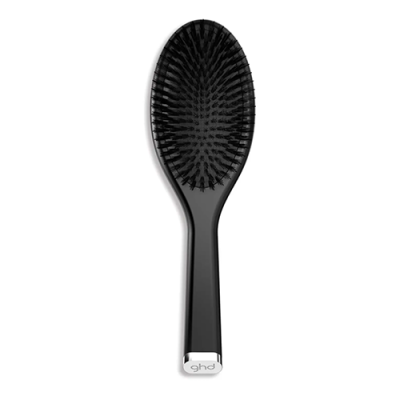 Ghdbrush