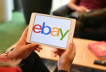 Ebay