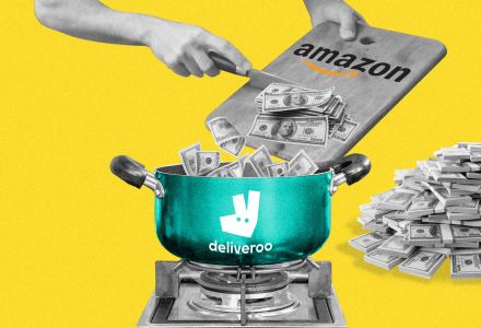 18052019 amazon deliveroo