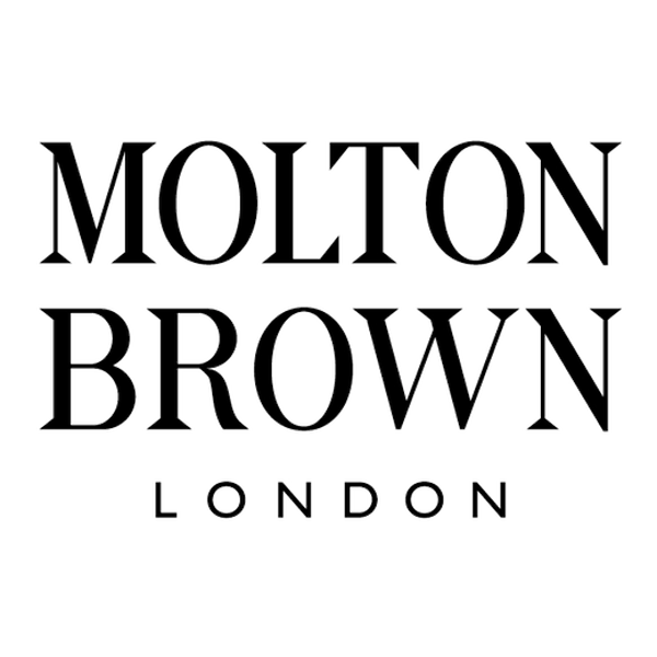 Molton brown 0
