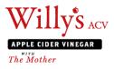 Willys logo