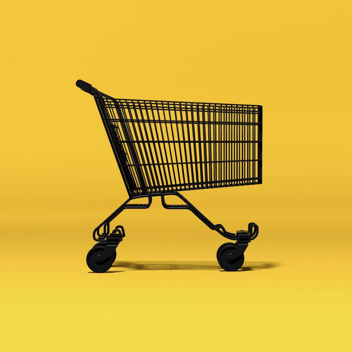 Shoppingcart 1066110386