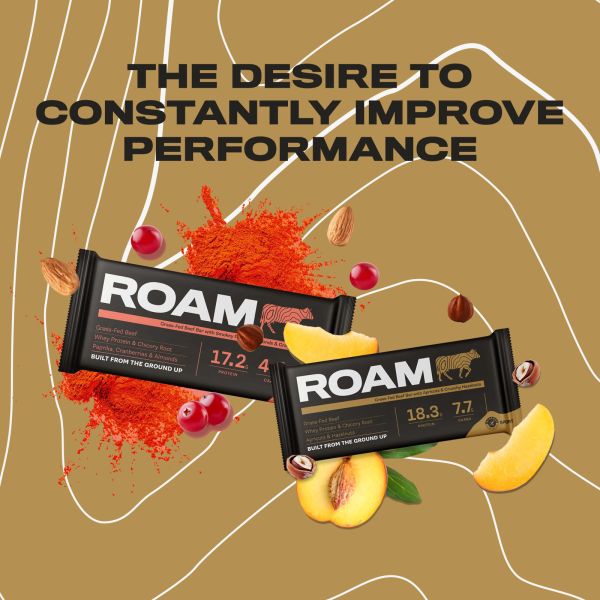 ROAM paprika 6