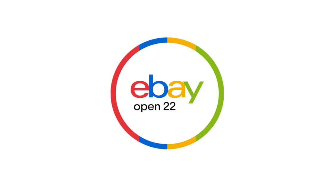 E Bay Open 22