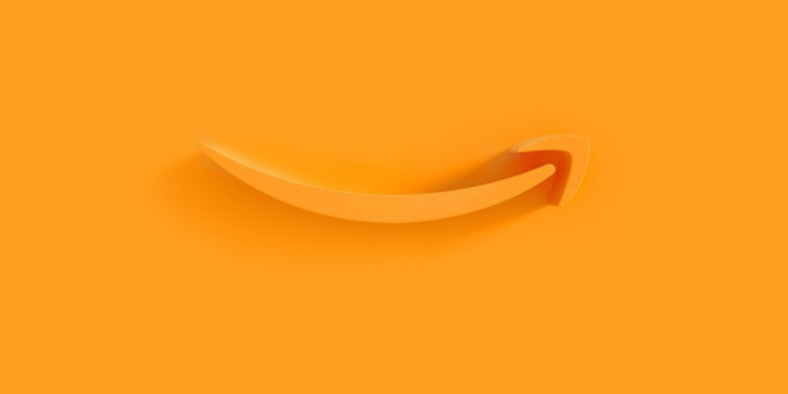 Amazon Q4 results