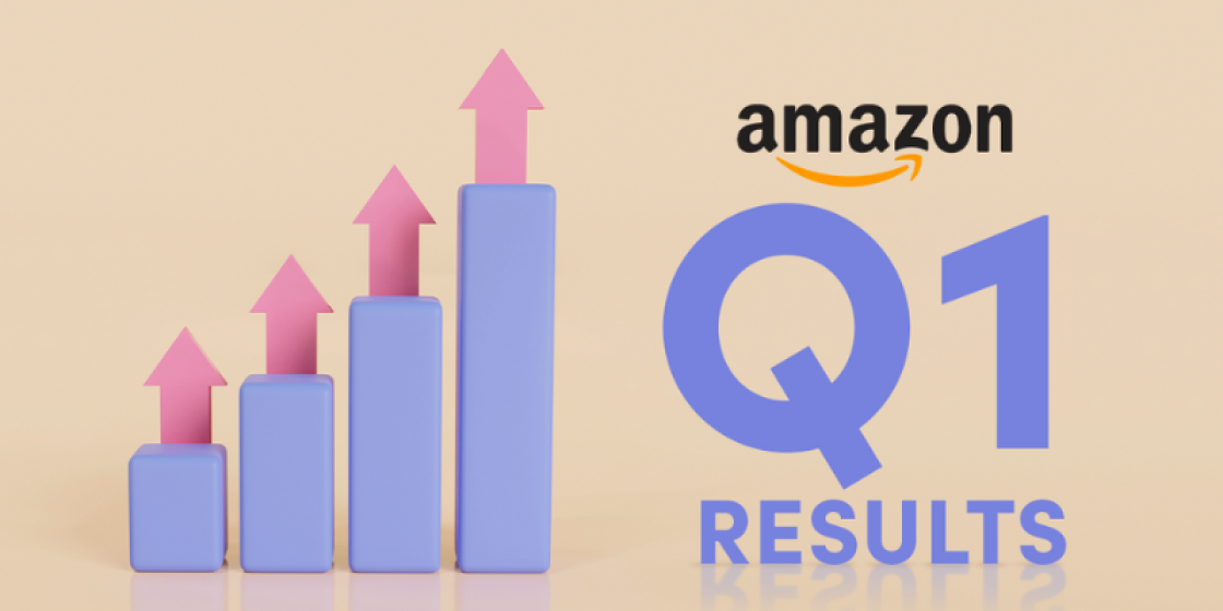 Q1 results 2024