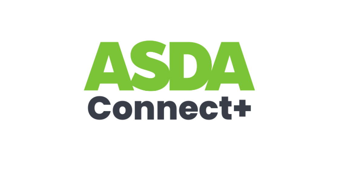 Asda connect