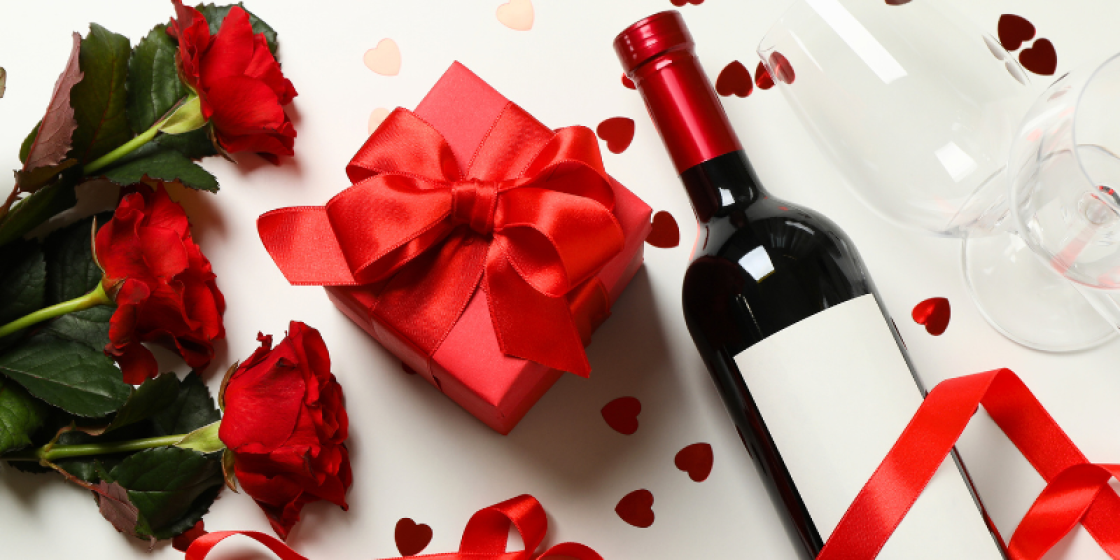 V Day 2025