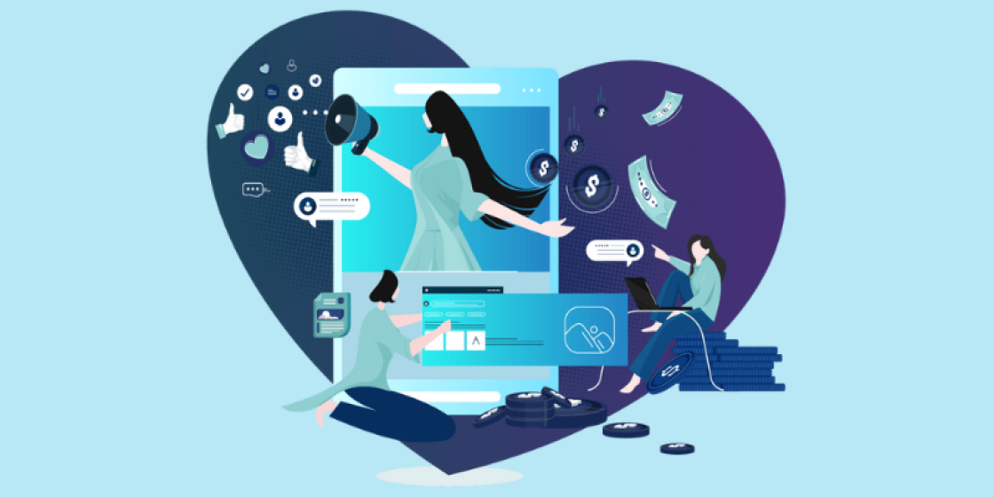 The Rise of Automated Influencer Marketing