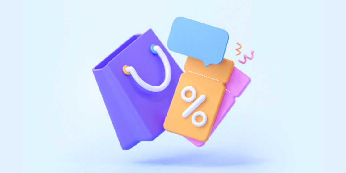 New Voucher Changes