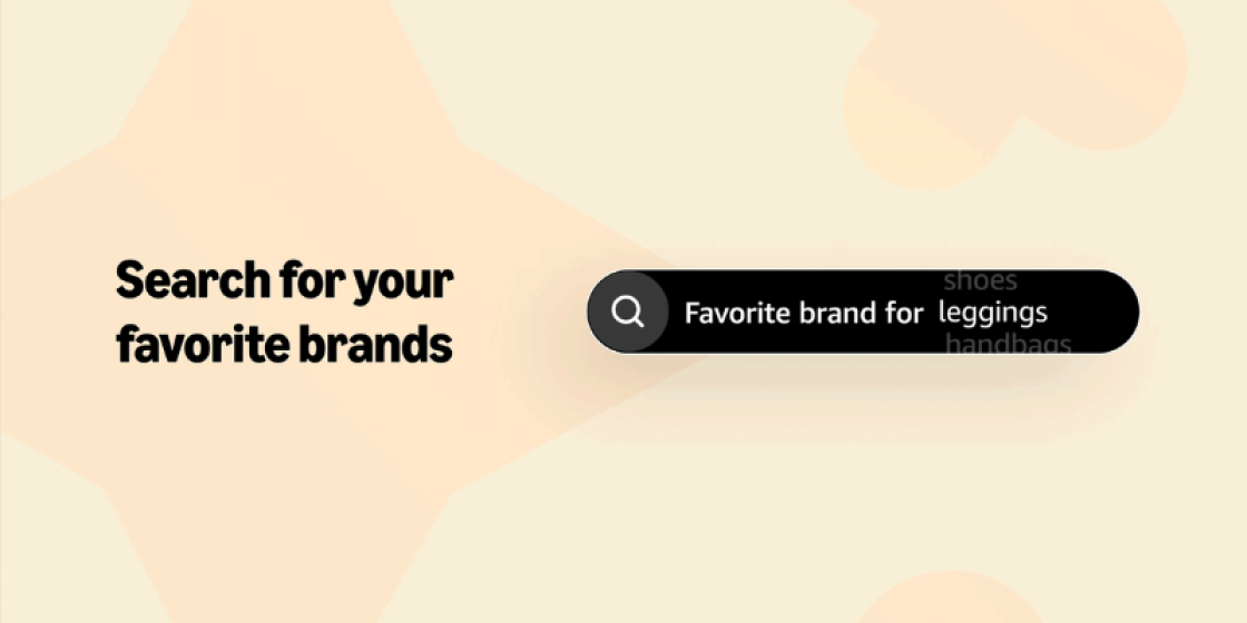 Amazon Launches Buy For Me Another AI Tool