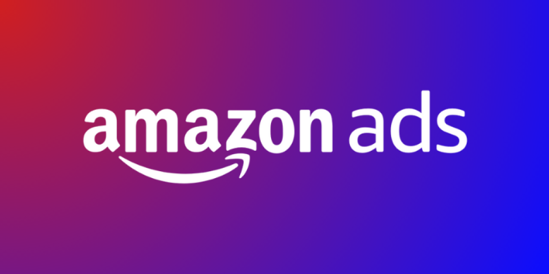 Free Access to Amazon Insights Brand Store Your Garage
