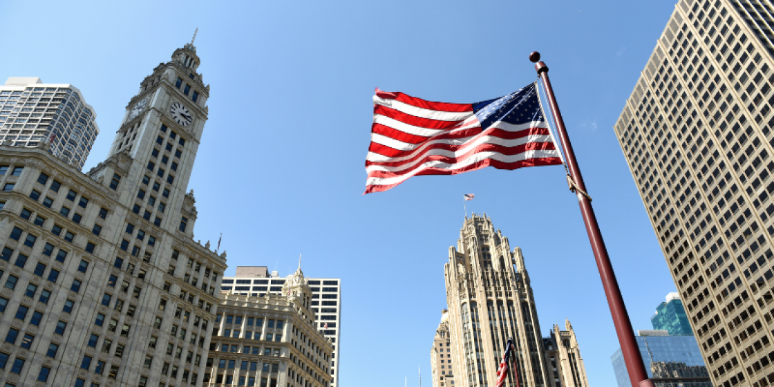 What do US tariffs mean for Amazon
