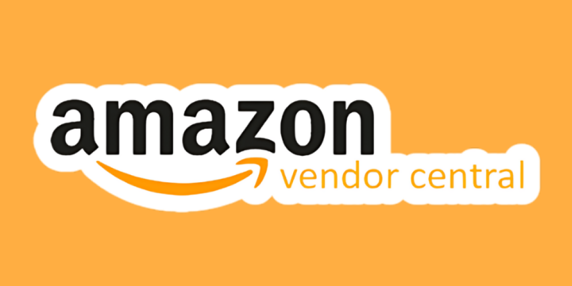 Amazon Vendor Central Update