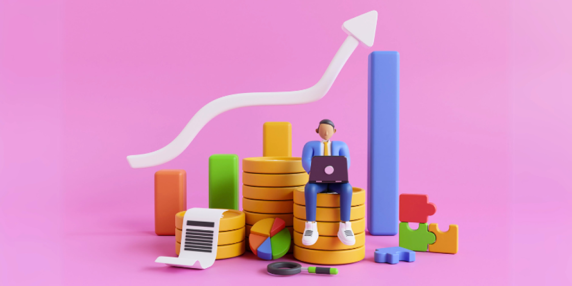 Amazon Business Updates Just Got Smarter