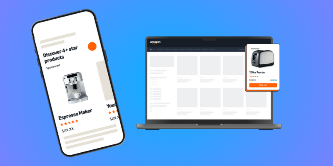 Amazon Sponsored Ads Bundle Update