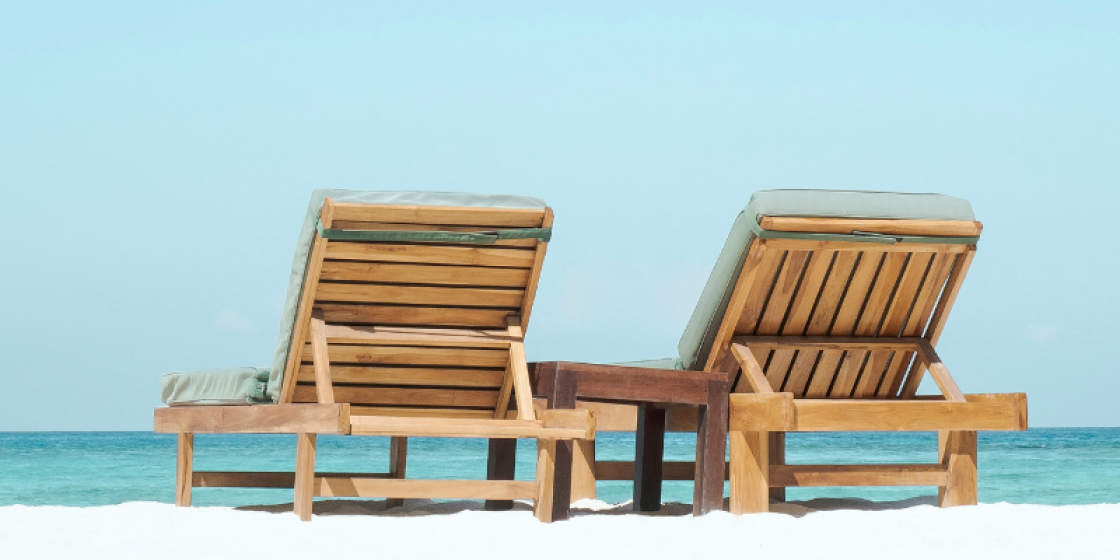 Travel Tech Report Spotlight Focus