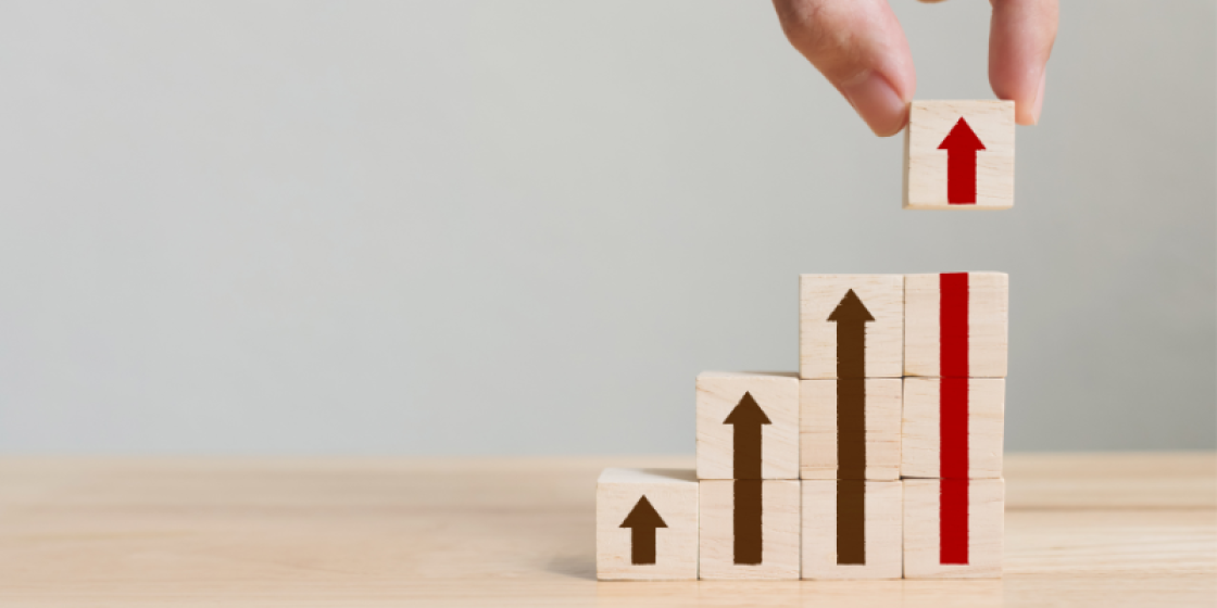Growth Opportunity Dashboard