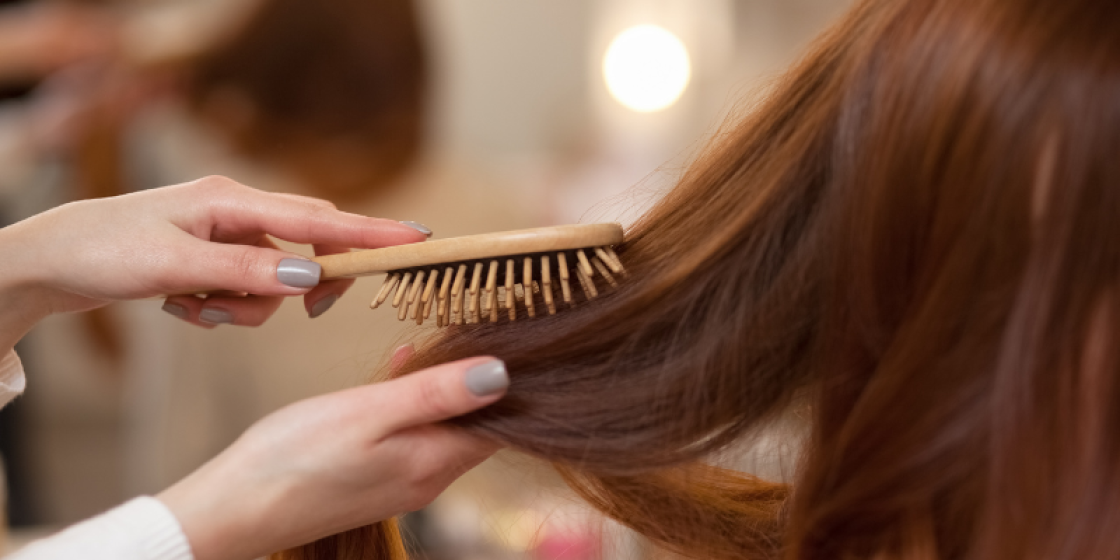 Goldwell Haircare in Europe