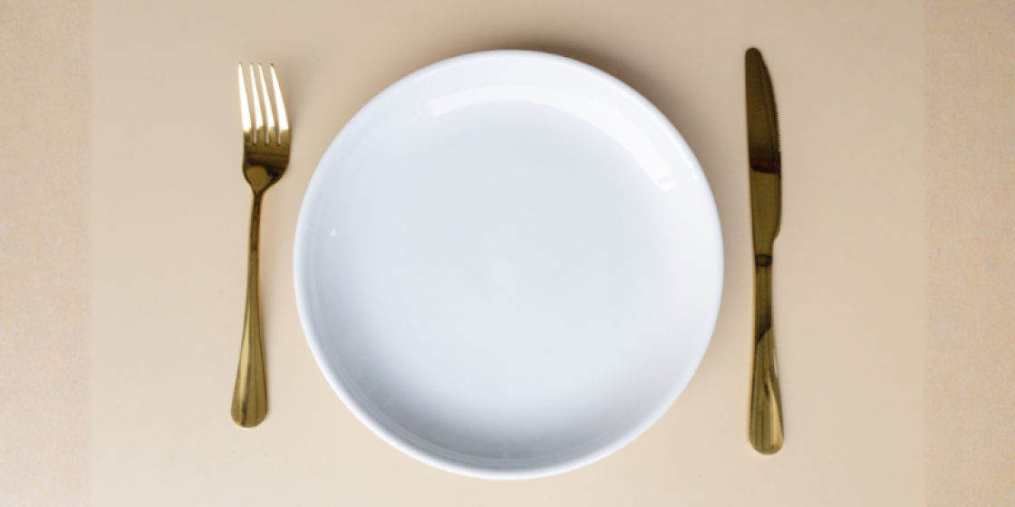 Is Amazon DSP Eating The Trade Desks Breakfast