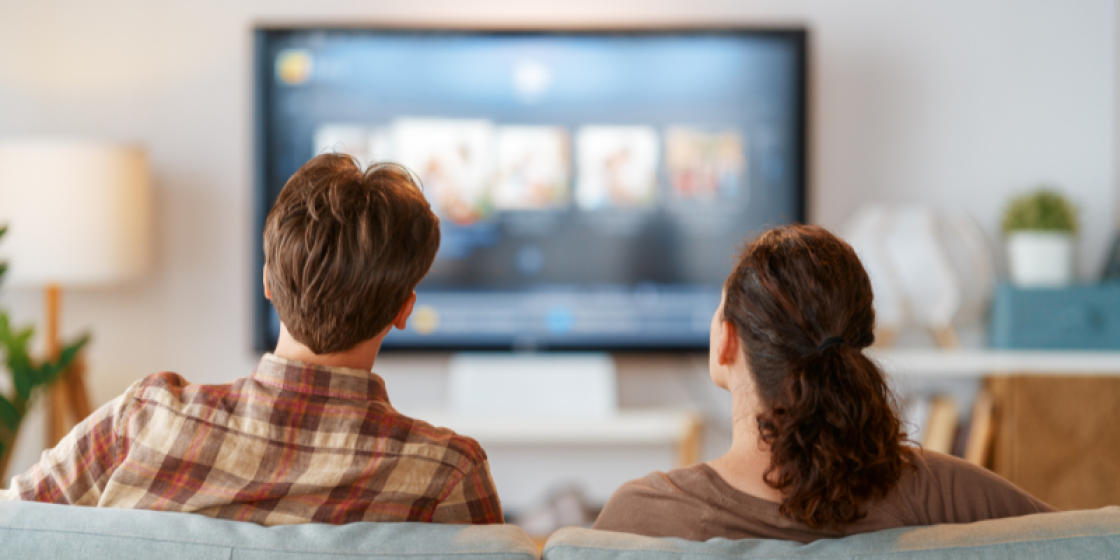 Amazon More Than Just a Retailer