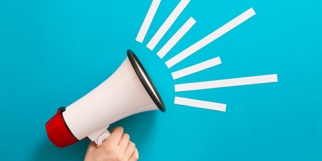 Reserve Share of Voice