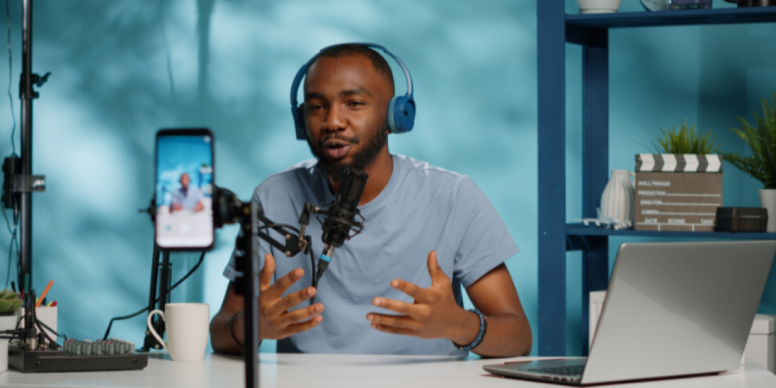 Why Social Commerce Retail Media Need One Strategy