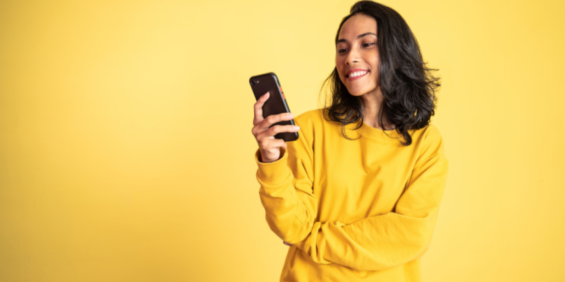 Tightening The Loop Social Retail Belong Together