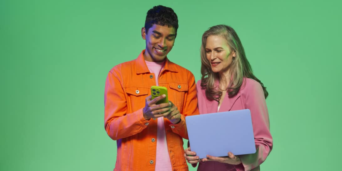 Amazons VCPM attribution model