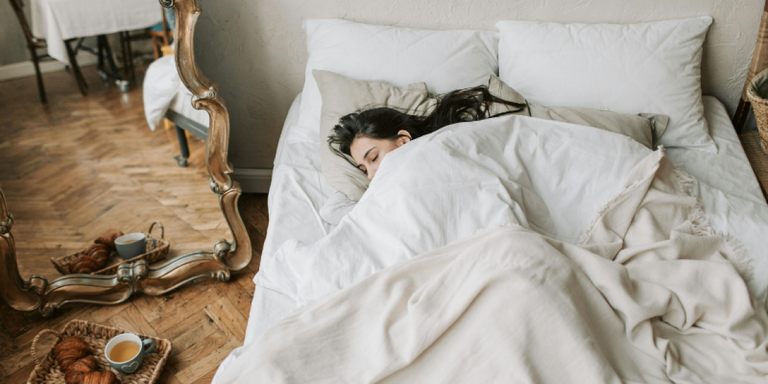 Bedsure Dominate Bedding Category