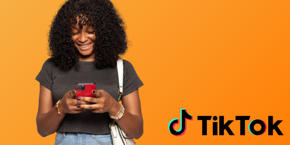 Tik Tok Fulfillment Changes