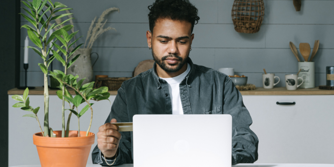 Chat GPTs 4 Checkout Fee shake up