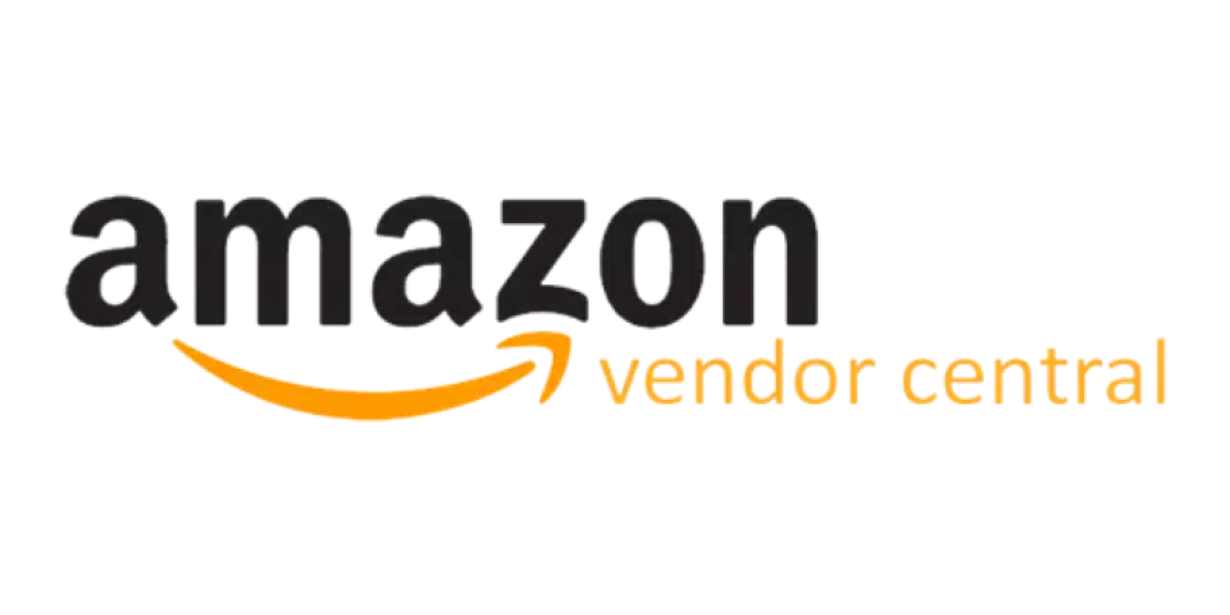 Amazon Vendor Central