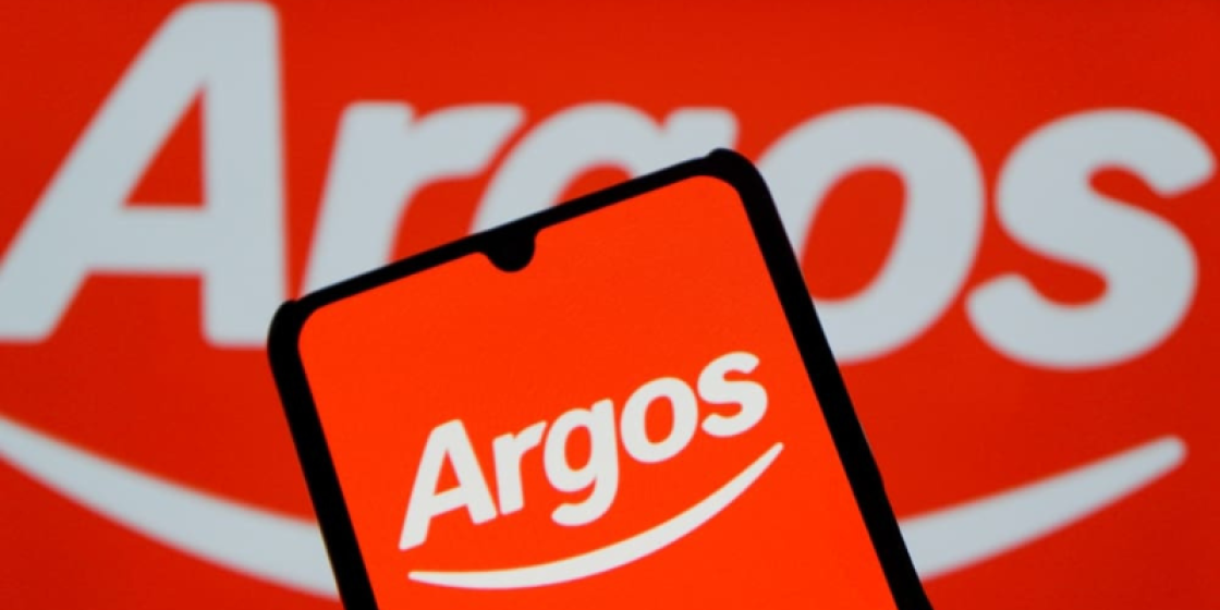 Argos