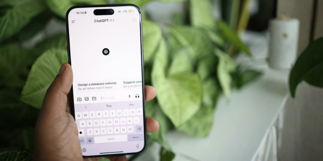 Criterio AI Integration