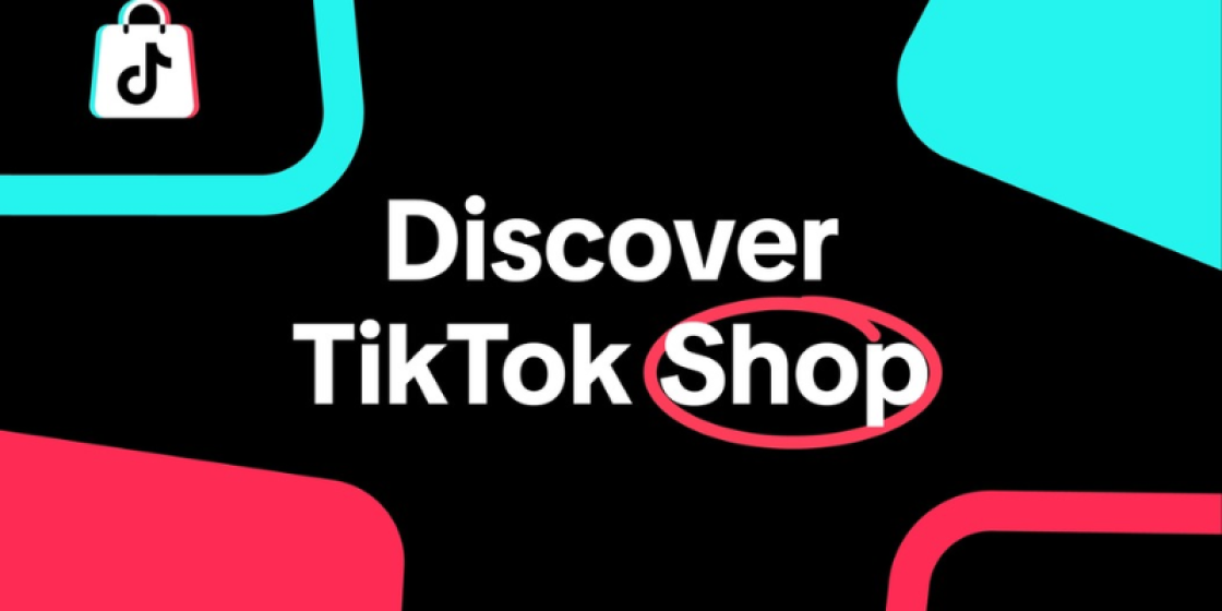 Tik Tok Simplifies Cross Platform Commerce