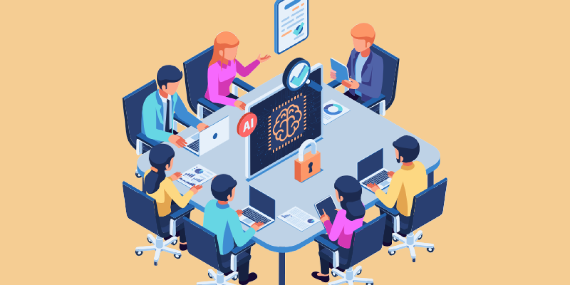 From Keywords to Conversations Amazons AI Powered Advertising Revolution