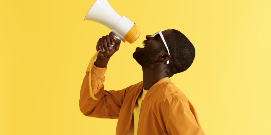 Should You Drop Ads in a Crisis