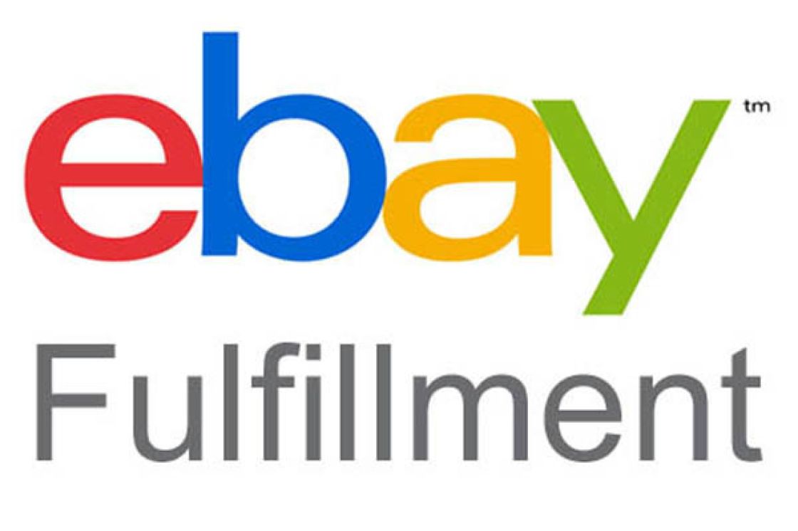 E Bay fulfilment program coming to the UK