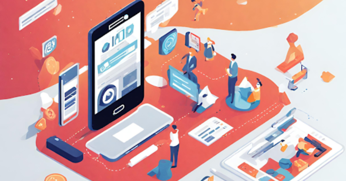 Tambo | Optimising Amazon Advertising Spend